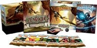 Zendikar Fat Pack|1|0|0.00
