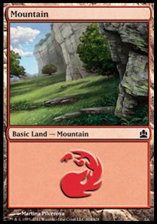 Mountain  314|1|0|0.00