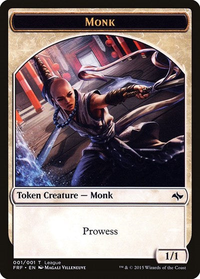 Monk Token|1|0|0.00