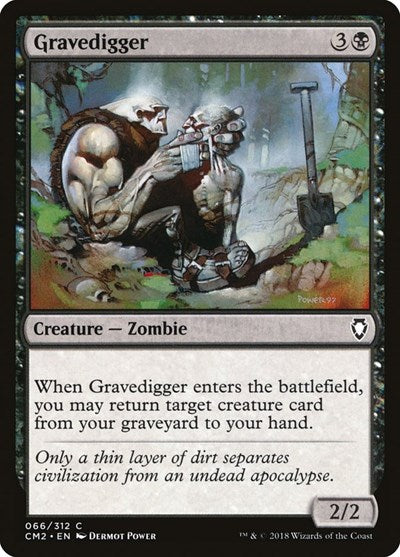 Gravedigger|19|0|0.00