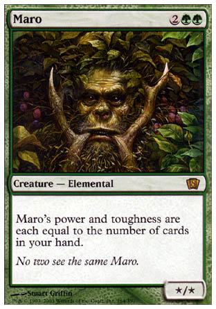 Maro|0|0|0.00