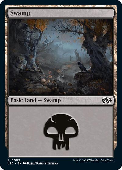 Swamp  0089|15|0|0.00