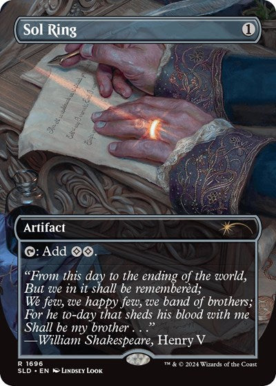 Sol Ring  1696|1|0|0.00