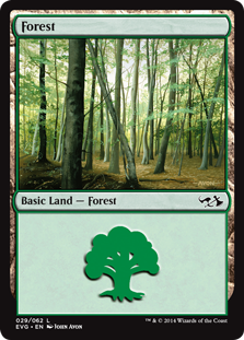 Forest 2|6|0|0.00