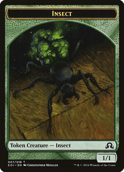 Insect Token|1|0|0.00