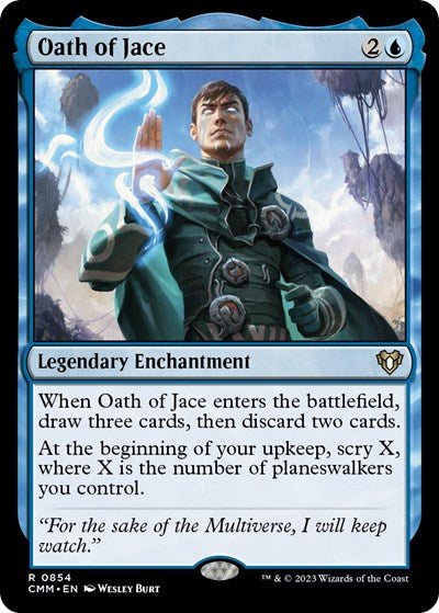 Oath of Jace|2|0|0.00