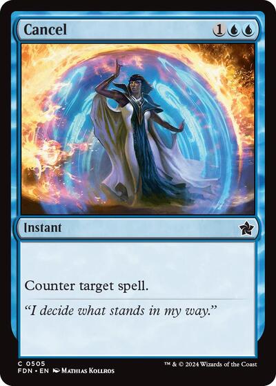 Cancel|1|0|0.00