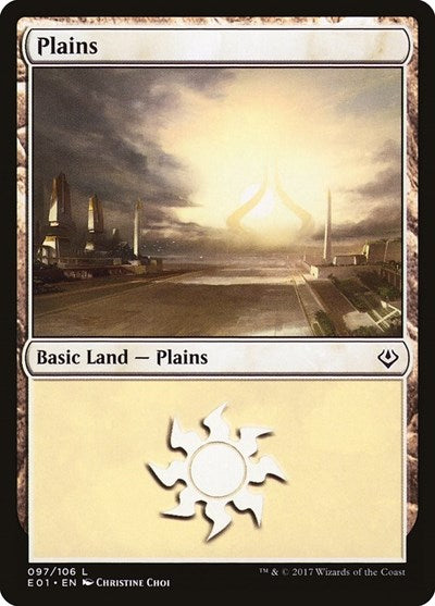 Plains  97|3|0|0.00
