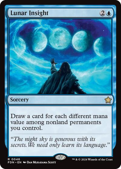 Lunar Insight|1|0|0.00