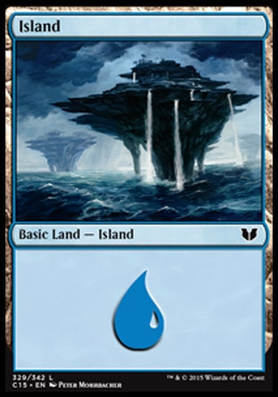 Island 3|0|0|0.00