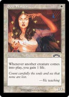 Soul Warden|1|0|0.00