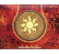 Born of the Gods Destined To Lead  Prerelease|3|0|0.00
