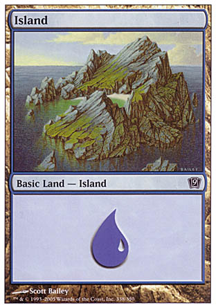 Island  338|2|0|0.00