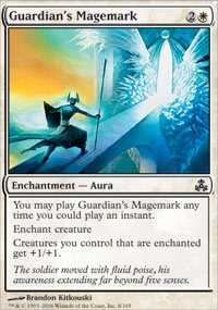 Guardian s Magemark|2|0|0.00