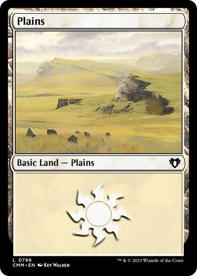 Plains  0786|1|0|0.00
