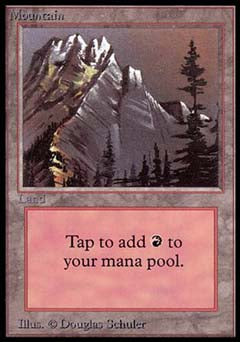 Mountain|1|0|0.00