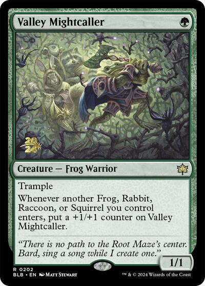 Wishing Well|0|0|0.00