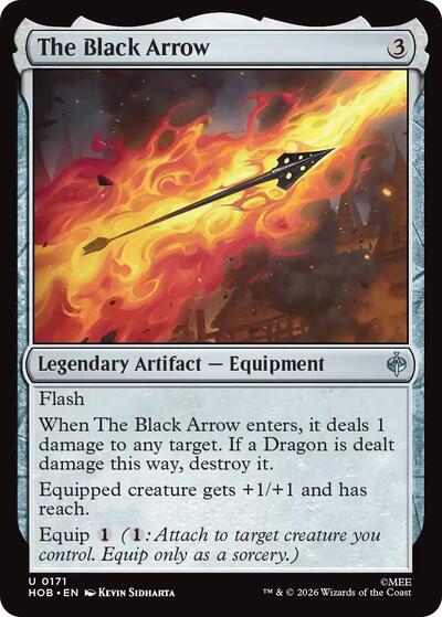 The Black Arrow|37|0|0.00