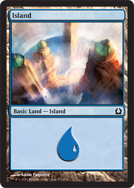 Island  257|4|0|0.00