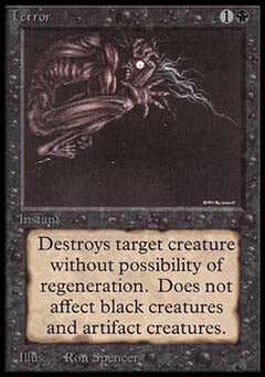 Terror|0|0|0.00