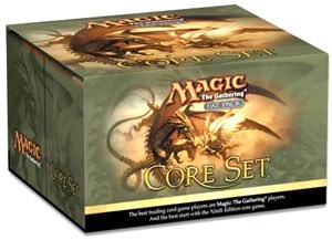 9th Edition Fat Pack|1|0|0.00