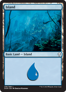 Island  256|0|0|0.00