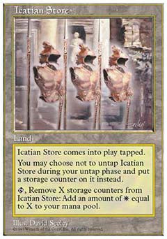Icatian Store|0|0|0.00
