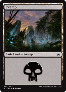 Swamp|1|0|0.00