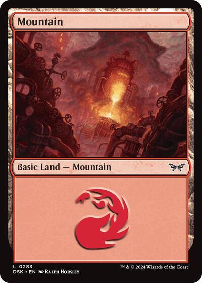 Mountain  0283|1|0|0.00