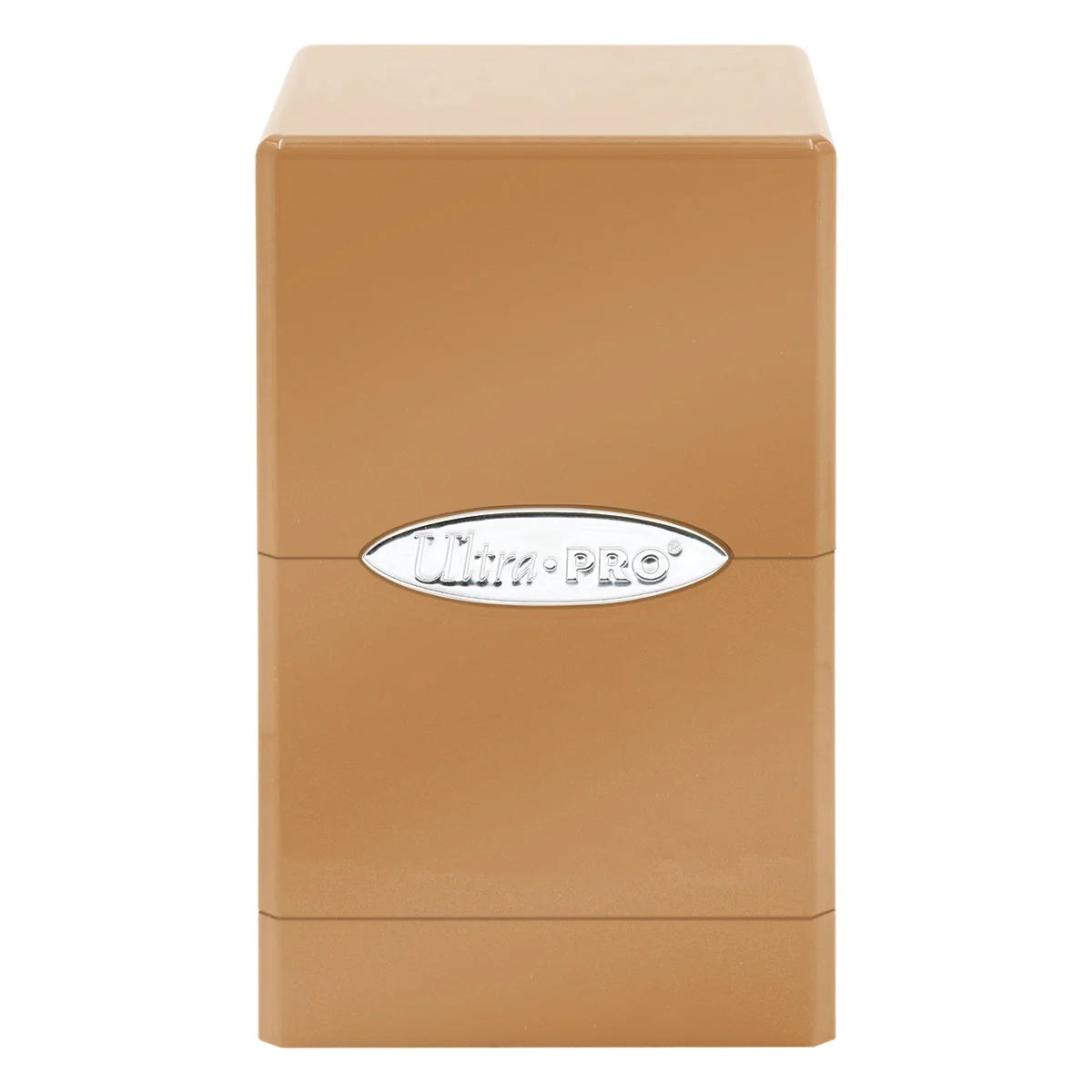 Ultra Pro Satin Tower Deck Box 100+
