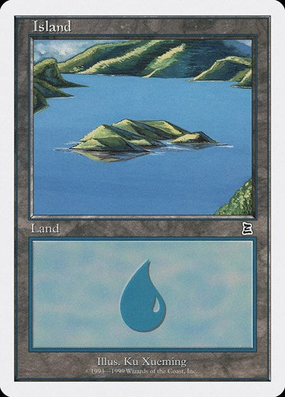 Island  No Sky|0|0|0.00