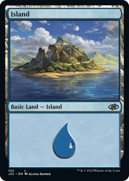 Island  102|1|0|0.00