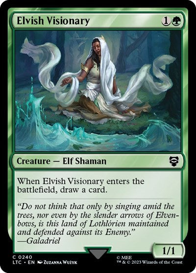 Elvish Visionary|17|0|0.00