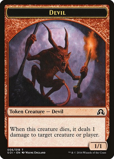 Devil Token|2|0|0.00