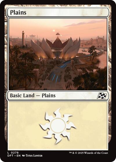 Plains  0278|8|0|0.00