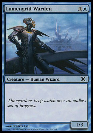 Lumengrid Warden|17|0|0.00
