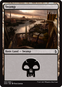 Swamp  4|40|0|0.00