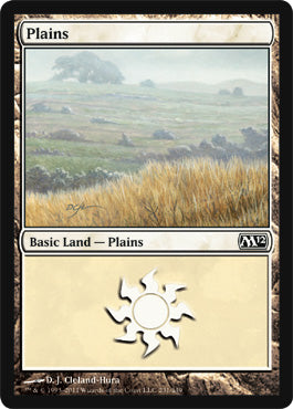 Plains  231|4|0|0.00