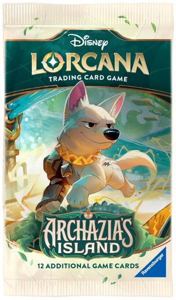 archazias island booster box Archazia's - Pack Energy Type:Dragon Cut off GA 3 uncommon cards RARE Vintage MtG Promotional