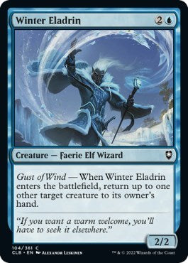 Winter Eladrin|4|0|0.00
