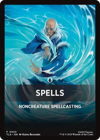 Spells Theme Card|2|0|0.00