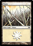 Plains  38|0|0|0.00