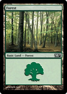 Forest  247|1|0|0.00