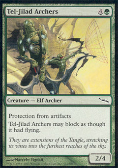 Tel Jilad Archers|1|0|0.00