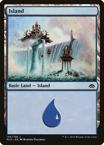 Island  140|2|0|0.00