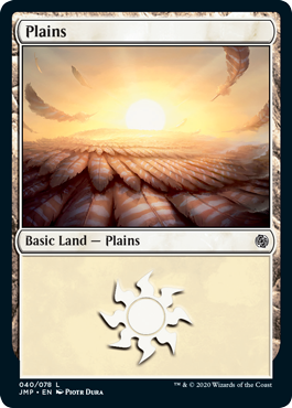 Plains  40|1|0|0.00