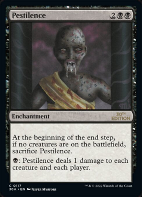Pestilence|0|0|0.00