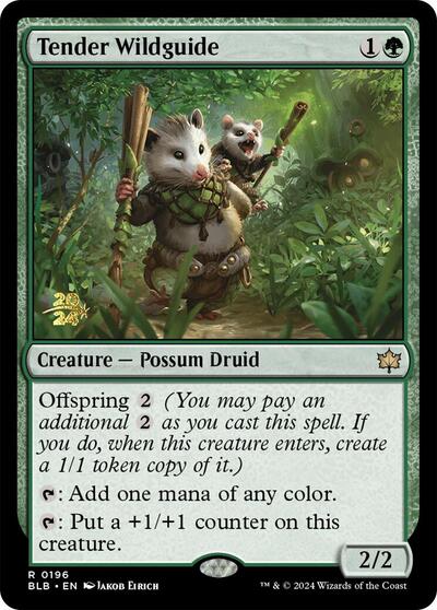 Cruelclaw's Heist (Promos: Prerelease Cards) Light Play Foil
