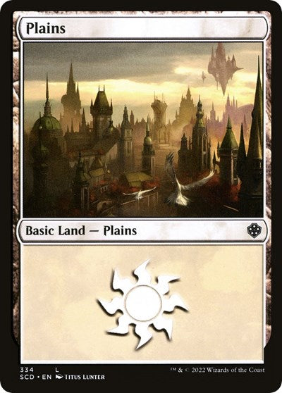 Plains  334|0|0|0.00