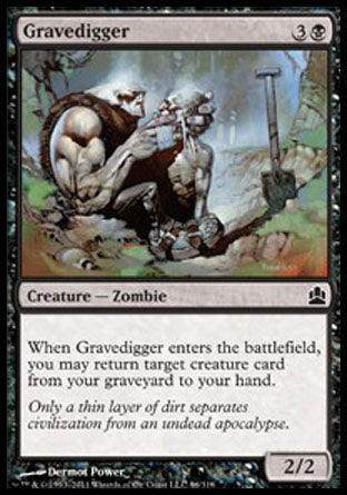 Gravedigger|2|0|0.00